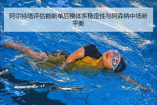 img_1782323277590_357_0_952.jpg | kaiyun