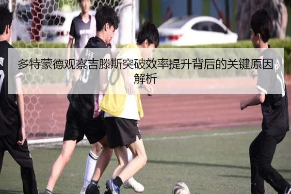 img_1782670472561_1920_0_869.jpg | kaiyun